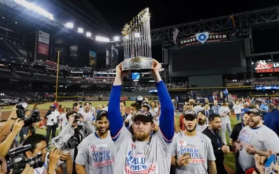 Discovering Why, Vol. 11: Losing is Hard, but to Choose Winning is Harder Still