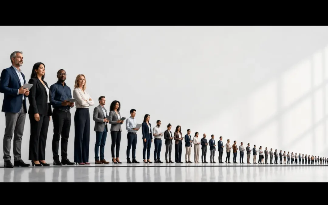 Discovering Why, Vol. 14: The Chronically Underserved Long Tail of Insights